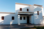 4 bedroom Villa for sale in Teulada