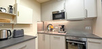 1 bedroom Winkel te koop in Torrevieja