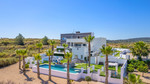 5 спальни Вилла для продажи в Torremendo
