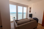 3 bedroom Apartment for sale in Playa del Cura