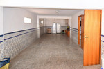 7 bedroom Villa te koop in Guardamar del Segura