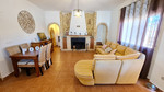 3 bedroom Villa te koop in La Romana