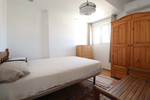 2 bedroom Villa te koop in Torrevieja