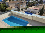 5 bedroom Villa for sale in La Zenia