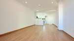 2 bedroom Apartment for sale in Finestrat