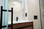 2 bedroom Appartement te koop in Punta Prima