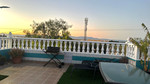 4 bedroom Villa te koop in Benijofar