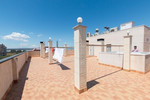 2 bedroom Apartment for sale in La Mata