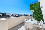 3 bedroom Appartement te koop in Orihuela Costa