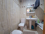 3 bedroom Appartement te koop in Torrevieja