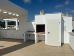 2 bedroom Villa for sale in Finestrat