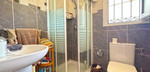 6 bedroom Villa te koop in Torrevieja