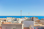 2 bedroom Apartment for sale in Torrevieja