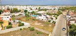Plot for sale in Torrevieja