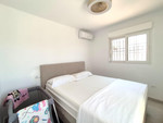 2 спальни Вилла для продажи в Playa Flamenca