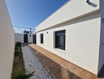 3 bedroom Villa te koop in Los Balcones