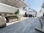 3 bedroom Villa te koop in Villamartin