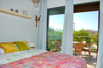 2 bedroom Villa te koop in Mil Palmeras