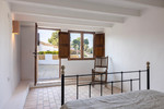 4 bedroom Villa for sale in Javea