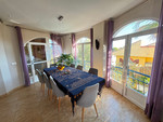 5 bedroom Villa te koop in La Zenia