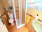 3 bedroom Villa te koop in La Zenia