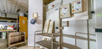 1 bedroom Winkel te koop in Torrevieja