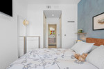 3 bedroom Villa te koop in Formentera del Segura
