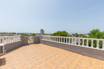 5 bedroom Villa te koop in San Fulgencio