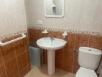 2 bedroom Apartment for sale in Torrevieja