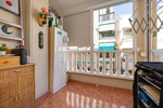 2 bedroom Apartment for sale in Guardamar del Segura