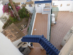 3 bedroom Villa te koop in La Zenia