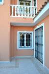 5 bedroom Villa for sale in Calpe