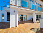 5 bedroom Villa for sale in Moraira