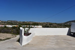 5 bedroom Villa for sale in Moraira