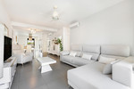 4 bedroom Appartement te koop in Torre de la Horadada