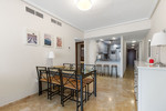 3 спальни Квартира для продажи в Torrevieja