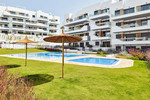 2 bedroom Apartment for sale in Villamartin