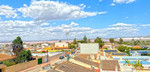 6 bedroom Villa te koop in Torrevieja