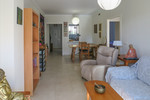 2 bedroom Apartment for sale in Jesus Pobre