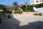 6 спальни Вилла для продажи в Calpe