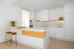 3 bedroom Villa te koop in Benijofar