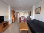 2 bedroom Apartment for sale in Cabo Roig