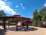 8 bedroom Villa te koop in Los Balcones