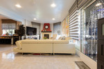5 bedroom Villa te koop in Benijofar