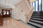 7 bedroom Villa te koop in Orihuela
