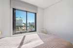 3 schlafzimmer Villa 
zum verkauf in Torrevieja 