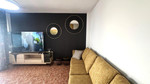 1 bedroom Appartement te koop in Torrevieja
