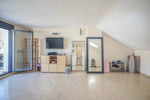 4 спальни Вилла для продажи в Javea