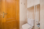 3 спальни Квартира для продажи в Torrevieja