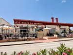 3 спальни Вилла для продажи в Torrevieja